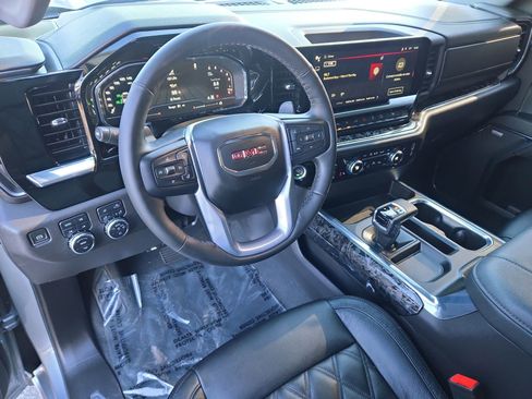 Used 2023 GMC Sierra 1500 Elevation w/ Preferred Package image 14