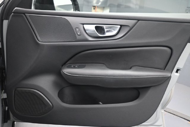 Used 2024 Volvo S60 B5 Plus w/ Protection Package Premier FWD image 29