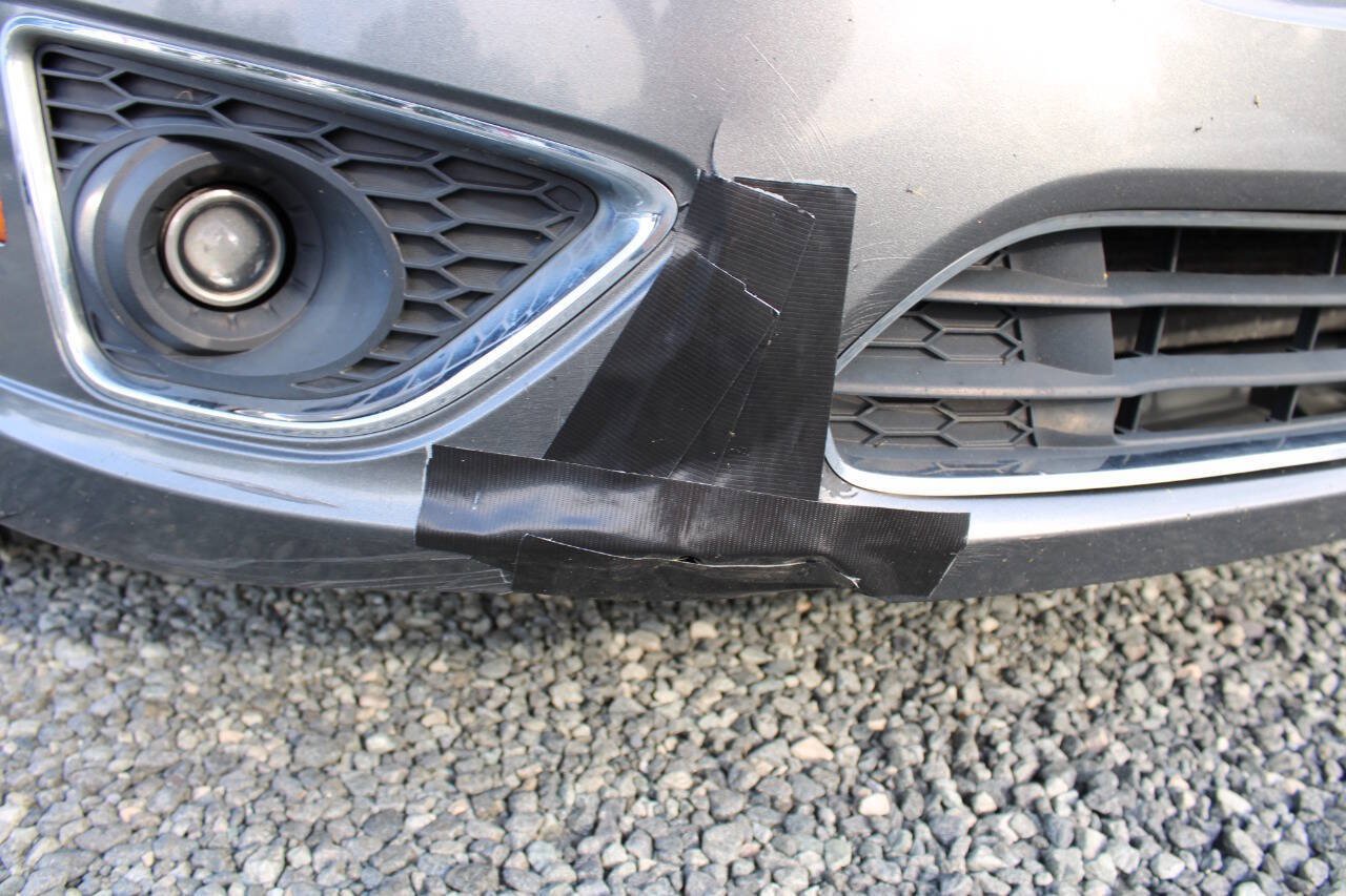 Used 2010 Ford Fusion Hybrid FWD image 26