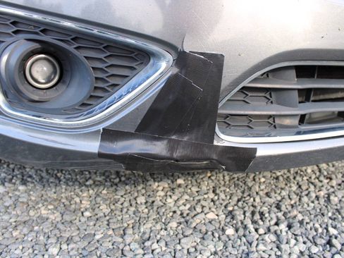 Used 2010 Ford Fusion Hybrid FWD image 26