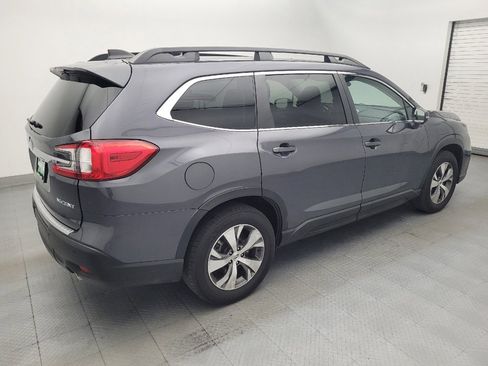 Used 2023 Subaru Ascent Premium w/ Convenience Package AWD/4WD image 10