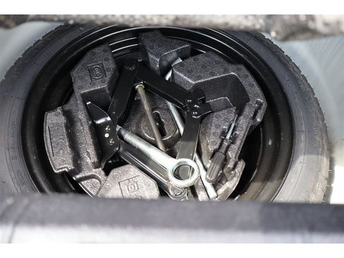 Used 2018 Subaru WRX Limited AWD/4WD image 53
