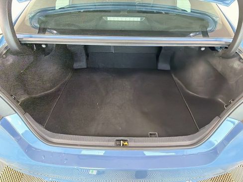 Used 2024 Toyota Camry XSE FWD image 27