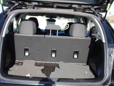 Used 2019 Subaru Crosstrek 2.0i Premium image 14