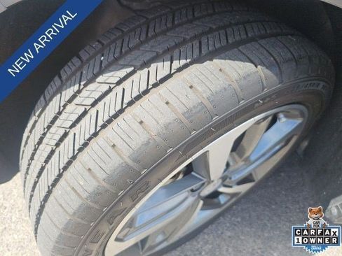 Used 2020 Hyundai Kona Ultimate FWD image 33