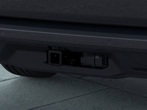 New 2026 Ford Expedition Max Active AWD/4WD image 23