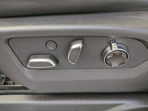 New 2026 GMC Yukon Denali Ultimate image 22