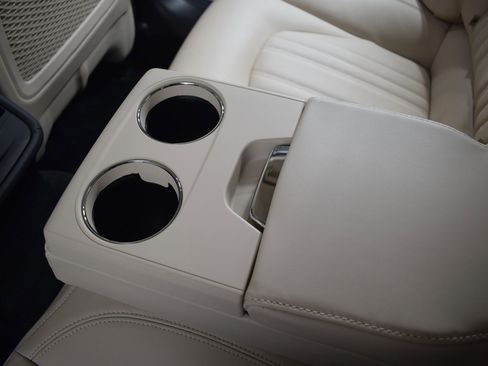 Used 2022 Maserati Ghibli Modena Q4 image 22