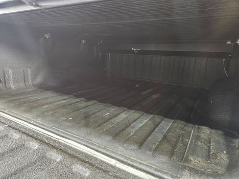Used 2022 RAM 1500 TRX w/ TRX Level 1 Equipment Group AWD/4WD image 44