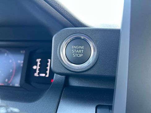 New 2026 Toyota 4Runner SR5 AWD/4WD image 24