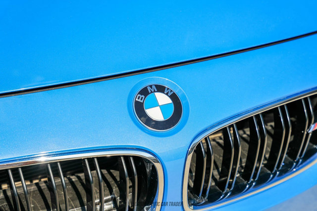 Used 2014 BMW 328i xDrive Wagon AWD/4WD image 67