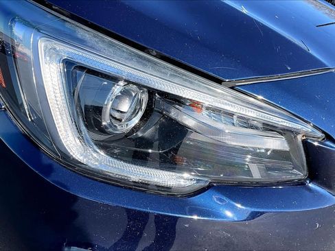 Used 2018 Subaru Outback 2.5i Limited image 28