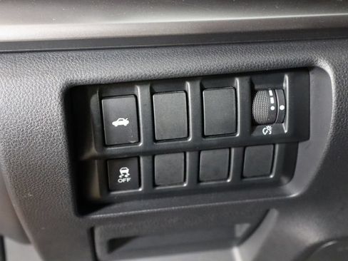 Used 2023 Subaru WRX Premium AWD/4WD image 14