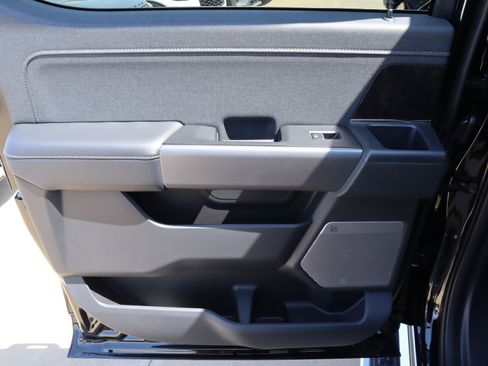 New 2026 Ford F250 Lariat AWD/4WD image 19