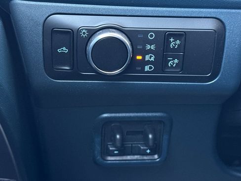 New 2026 Ford Maverick XL AWD/4WD image 28