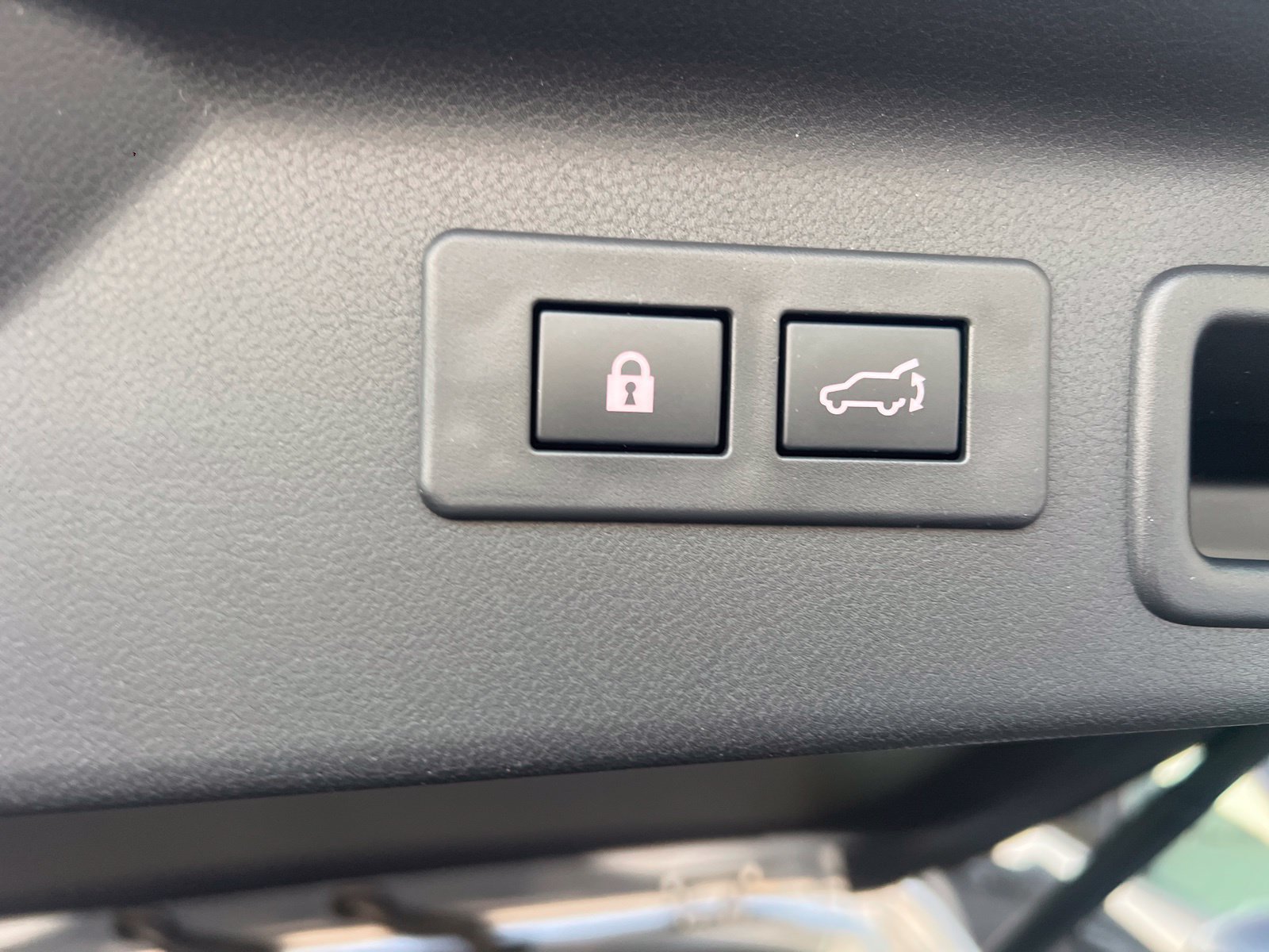 Used 2025 Subaru Forester Premium AWD/4WD image 24