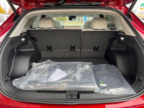 New 2026 Honda Prologue Touring image 13