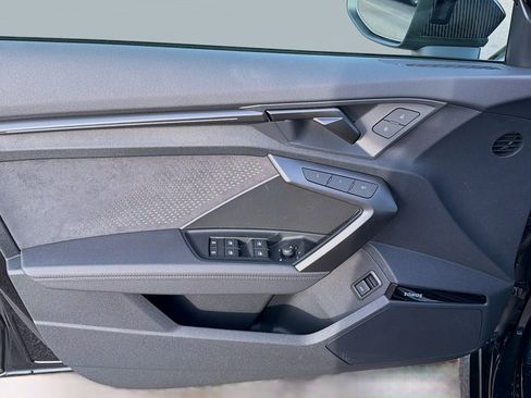 New 2026 Audi RS 3 image 20