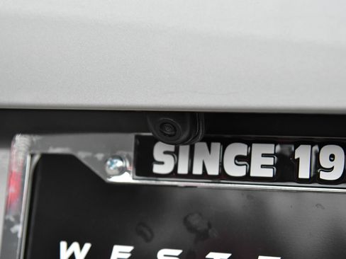 Used 2024 Kia Soul LX w/ Option Group 015 image 31