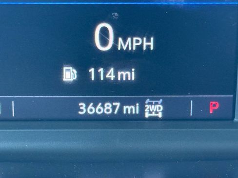 Used 2020 Chevrolet Silverado 1500 LT w/ Fleet Comfort Package image 12