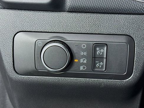 Used 2022 Ford Bronco Sport Big Bend image 14