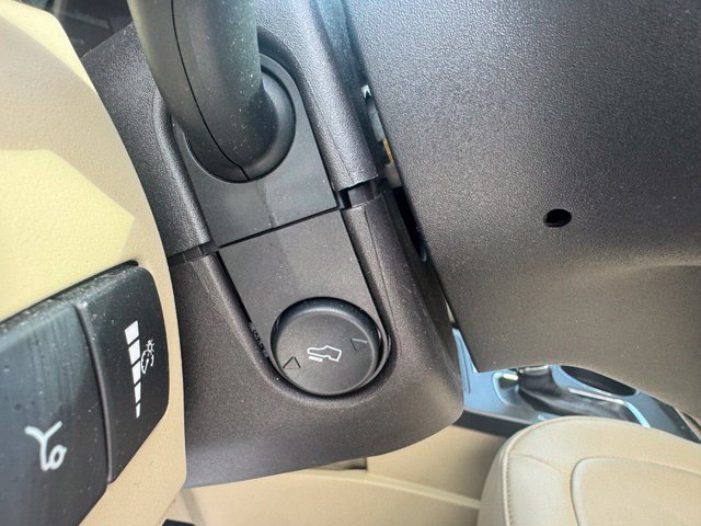 Used 2019 Ford Flex SEL w/ Equipment Group 202A FWD image 14