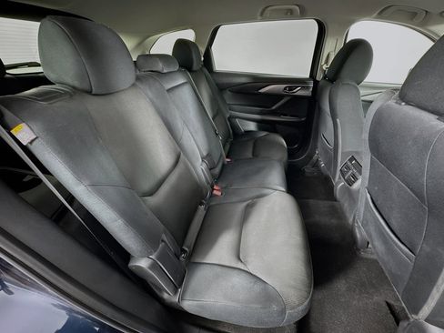 Used 2020 MAZDA CX-9 Sport image 28