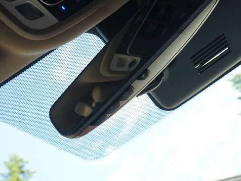 Used 2022 Honda Pilot Elite image 28