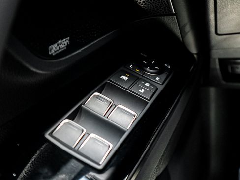 Used 2022 Lexus LX 600 4WD w/ Appearance Package image 15