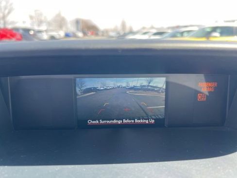 Used 2015 Subaru Forester 2.5i w/ Alloy Wheel Package image 19