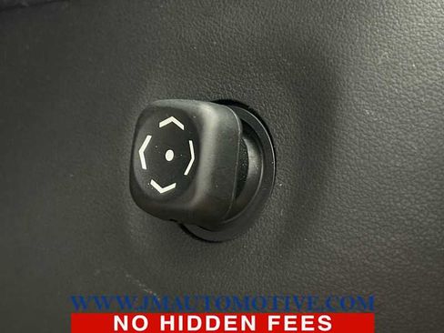 Used 2020 Lexus NX 300 AWD w/ Comfort Package image 43