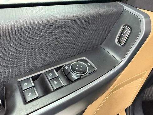 Used 2023 Ford F150 XLT image 28