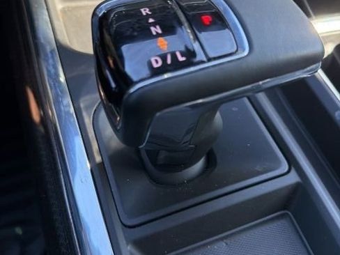 Used 2024 Chevrolet Silverado 1500 RST image 17