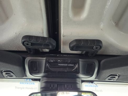 Used 2024 Jeep Wrangler Sport S image 20