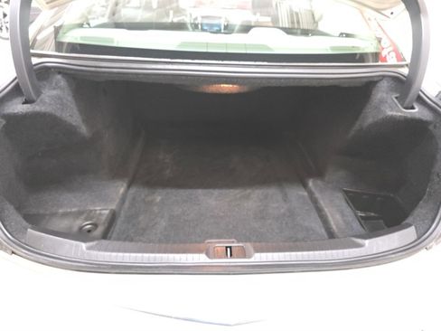 Used 2014 Cadillac ATS 2.0T AWD Sedan image 34