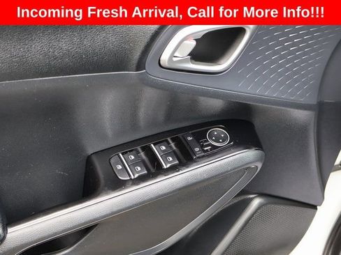 Used 2021 Kia Soul EX image 27