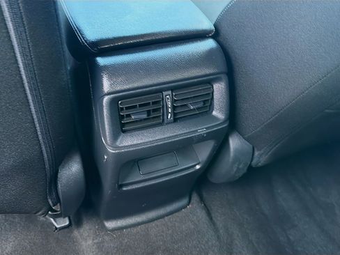 Certified 2023 Honda CR-V EX image 22