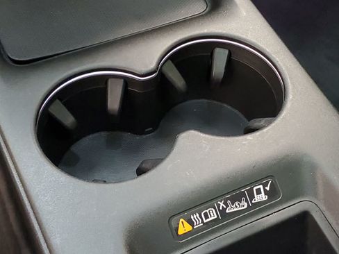 Certified 2025 Honda Prologue Elite image 11