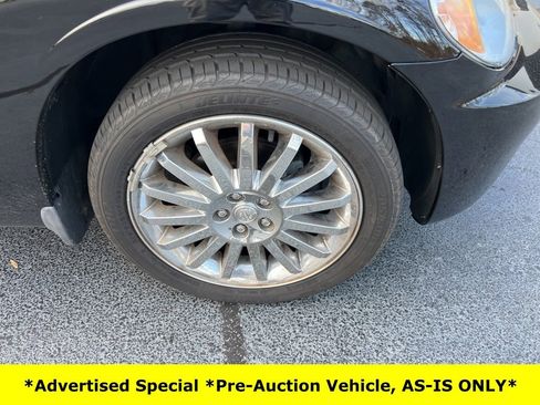 Used 2006 Chrysler PT Cruiser GT image 2