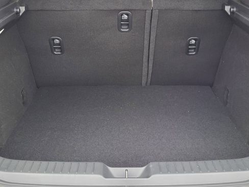 New 2026 MAZDA CX-30 AWD 2.5 S image 21