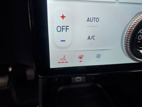 New 2026 Ford Mustang Mach-E GT image 25