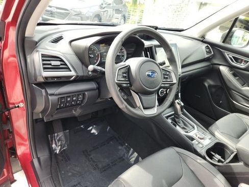 Used 2020 Subaru Forester Touring w/ Popular Package #2 image 29