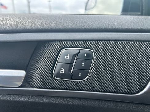 Used 2013 Ford Fusion Titanium FWD image 13