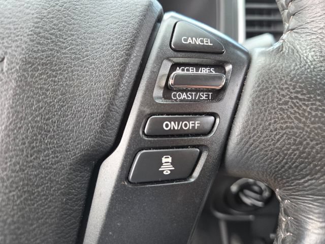 Used 2022 Nissan Frontier SV AWD/4WD image 22