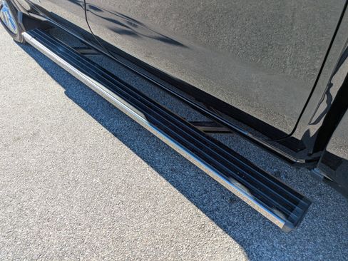 Certified 2022 GMC Sierra 1500 Denali w/ Denali Reserve Package image 13