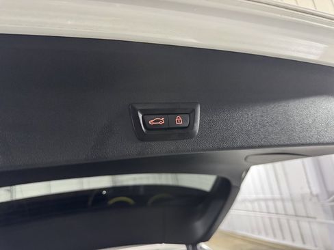 Used 2021 BMW X3 xDrive30e w/ Executive Package image 54