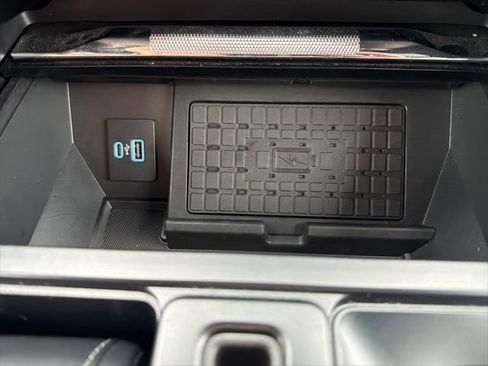 Used 2023 Ford F150 Lariat w/ Equipment Group 502A High AWD/4WD image 43
