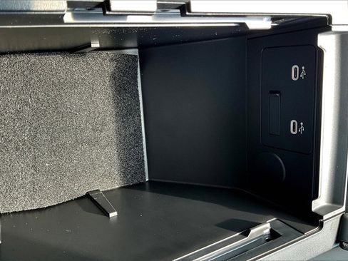 New 2026 MAZDA MAZDA3 s Sport image 21