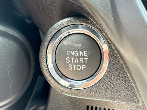 New 2026 Subaru Forester Sport image 31