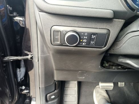 Certified 2023 Ford Escape ST-Line w/ Tech Pack #1 image 24